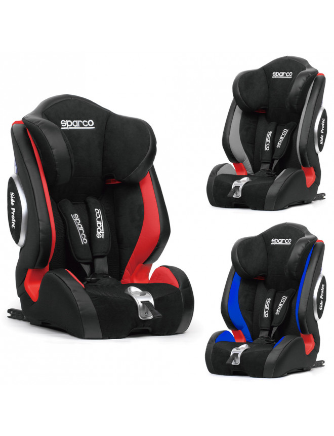 Sparco f1000ki new arrivals