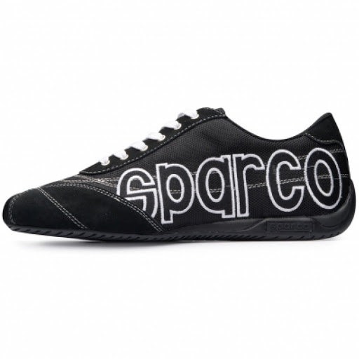SCARPA LOGO TEAMWEAR KUMA AYAKKABI 40 VE 41 NUMARA OUTLET URUN