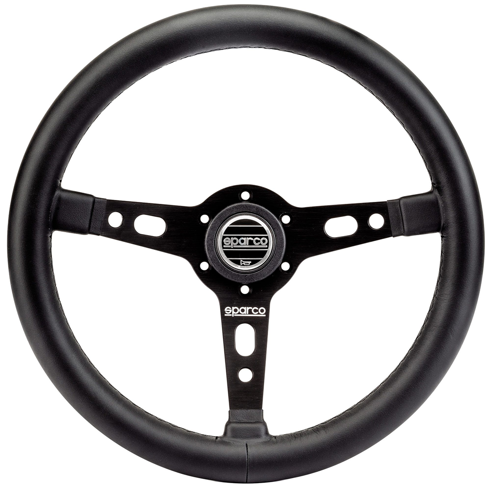 www.sparco.com.tr