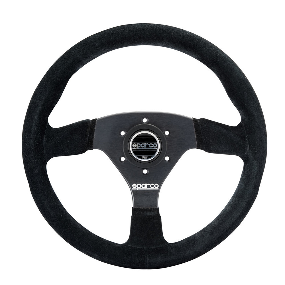 sparco 01062kit8012inr
