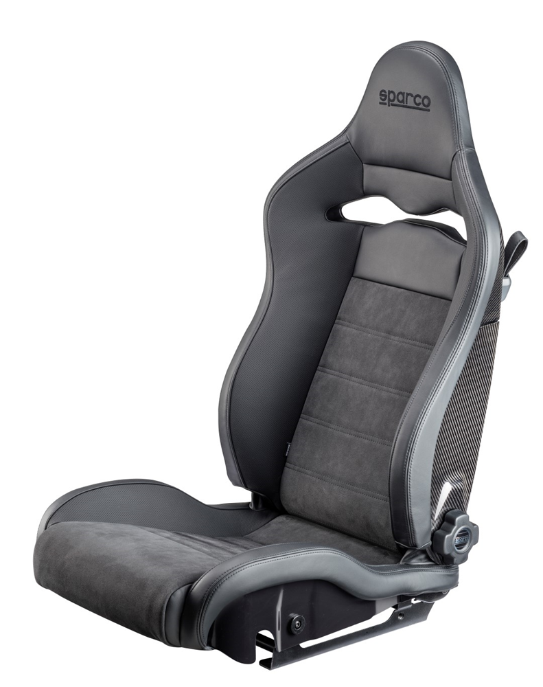 Sparco Koltuk