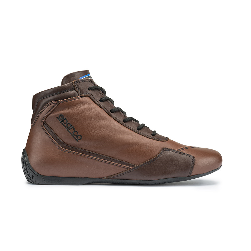 SPARCO SLALOM RA-3 42サイズ SPARCO SLALOM RA-3 42サイズ SPARCO SLALOM RA-3 42サイズ Sparco