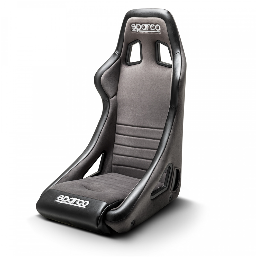 SPARCO NEW 2020 SPRINT PERFORMANCE SPOR KOLTUK KOLTUK